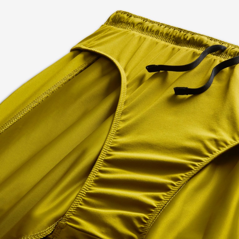 Shorts Nike Dri-FIT Challenger Masculino - Foto 4