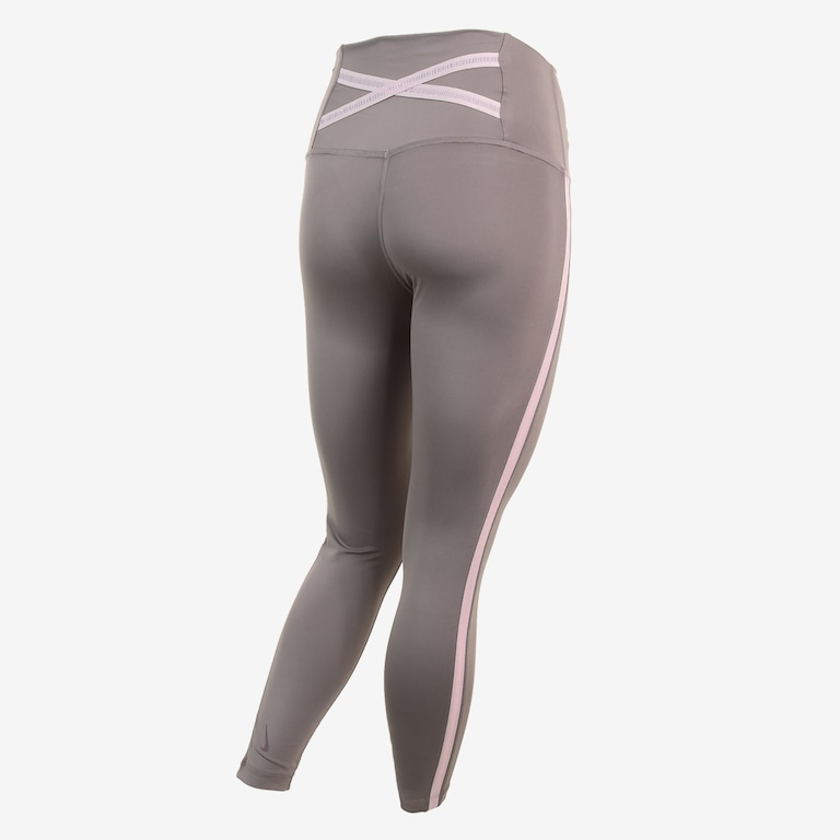 Legging Nike Feminina - Foto 2