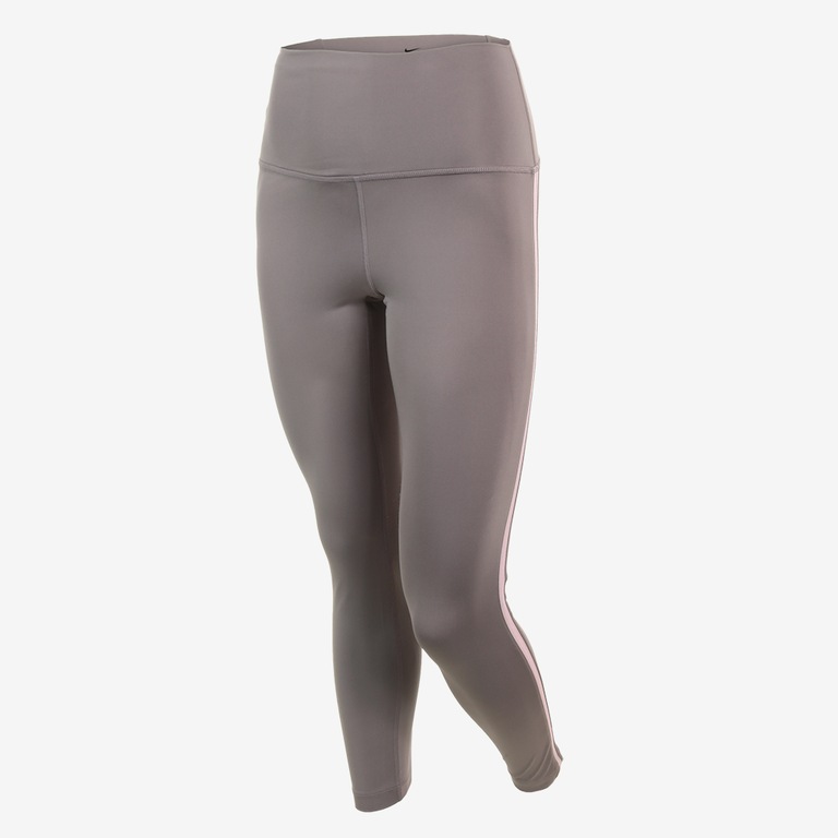 Legging Nike Feminina - Foto 3
