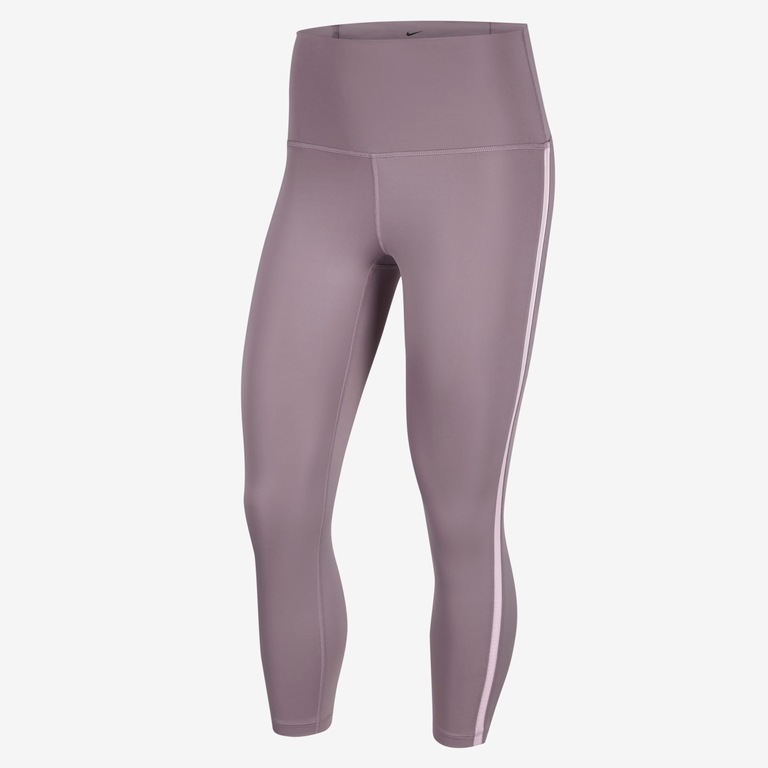Legging Nike Feminina - Foto 1