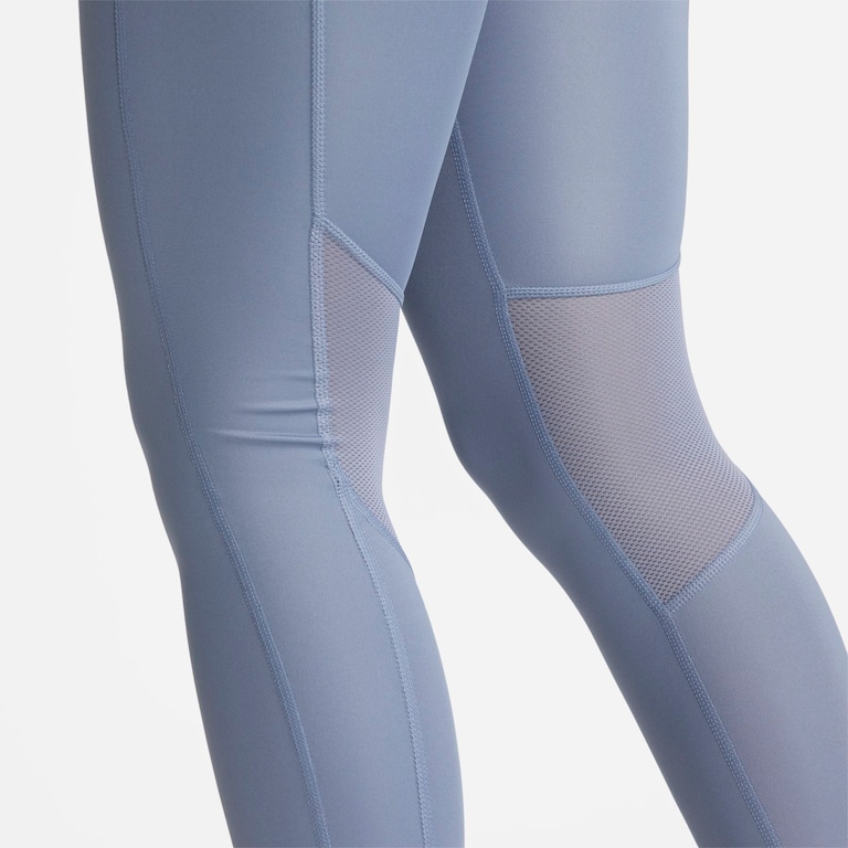 Legging Nike Epic Fast Feminina - Foto 5