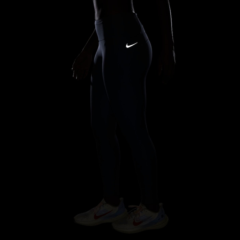 Legging Nike Epic Fast Feminina - Foto 8