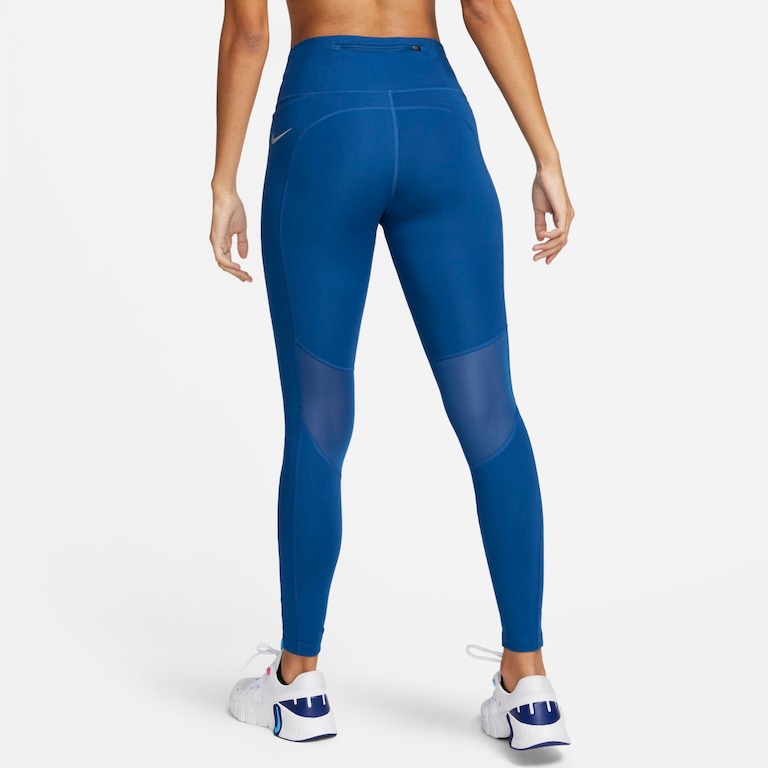 Legging Nike Epic Fast Feminina - Foto 2