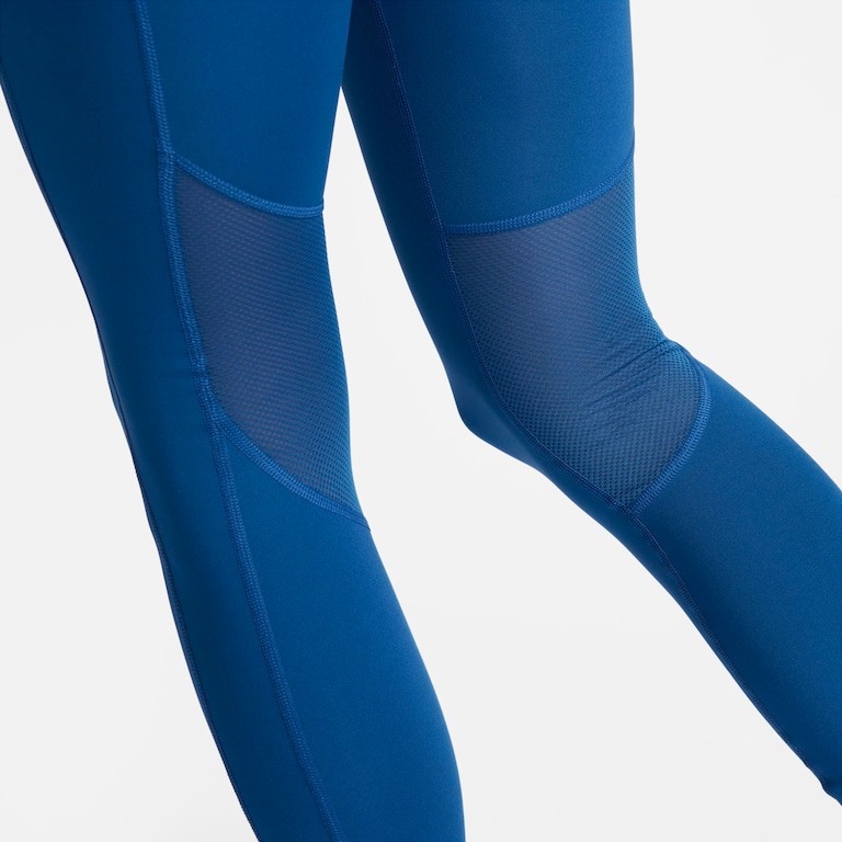 Legging Nike Epic Fast Feminina - Foto 5