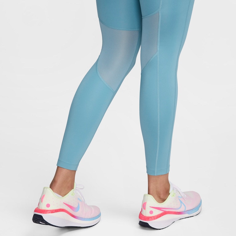 Legging Nike Epic Fast Feminina - Foto 6