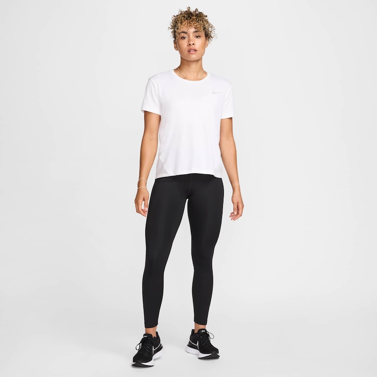 Legging Nike Epic Fast Feminina - Foto 10