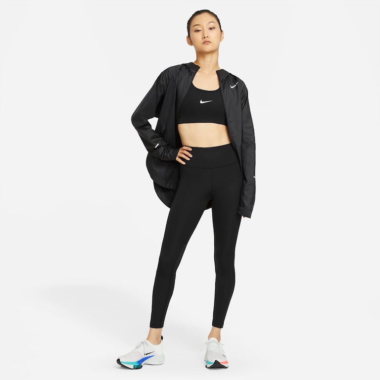 Legging Nike Epic Fast Feminina - Foto 9