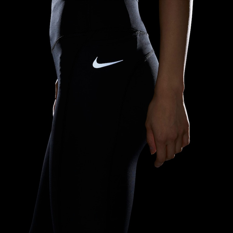 Legging Nike Epic Fast Feminina - Foto 10