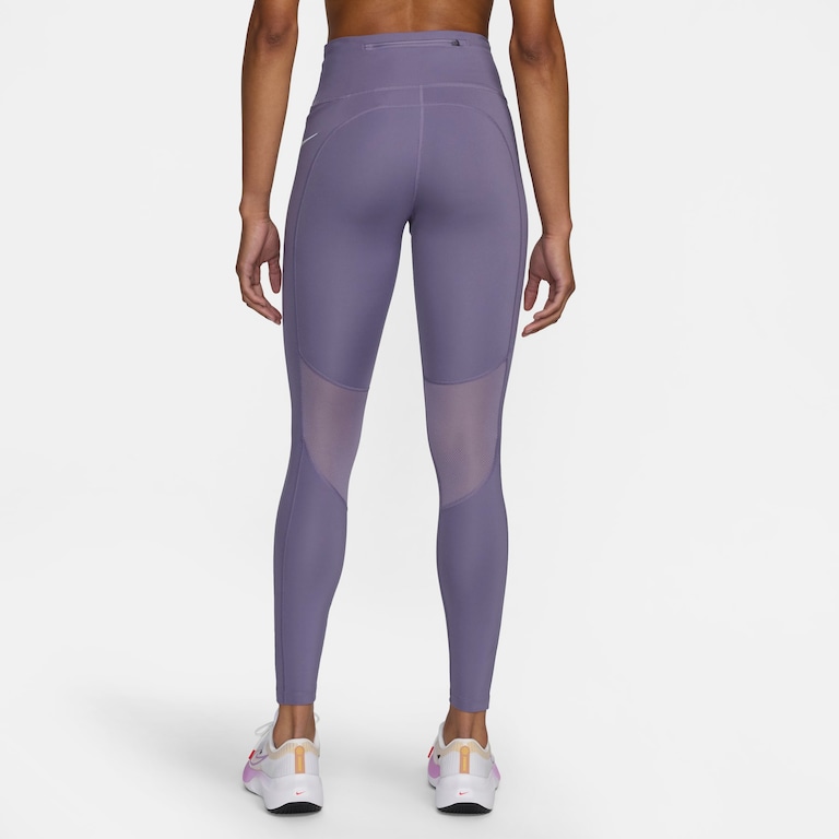 Legging Nike Epic Fast Feminina - Foto 2