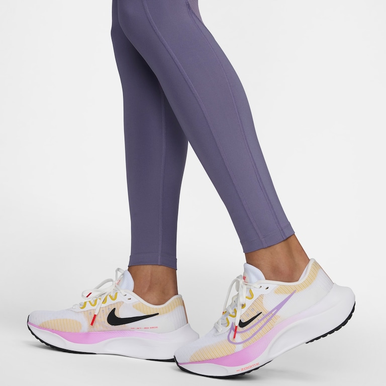 Legging Nike Epic Fast Feminina - Foto 7