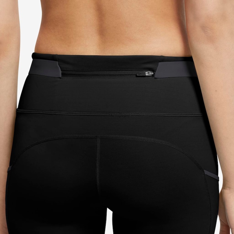 Shorts Nike Epic Luxe Feminino - Foto 3