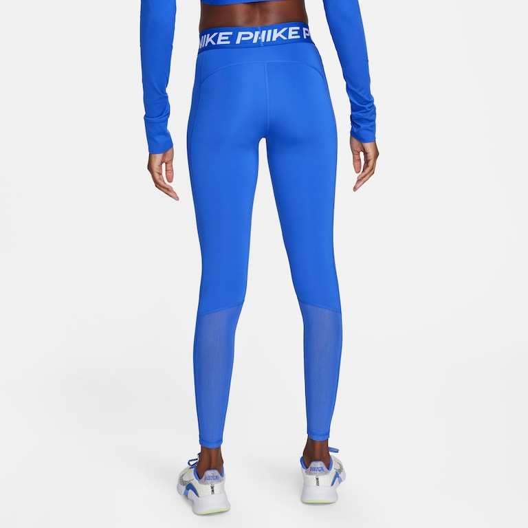 Legging Nike Pro Feminina - Foto 2