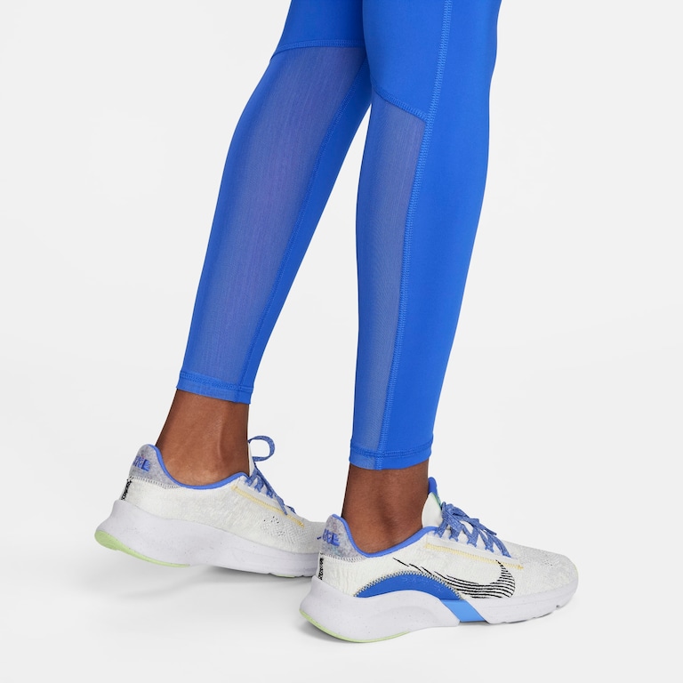 Legging Nike Pro Feminina - Foto 3