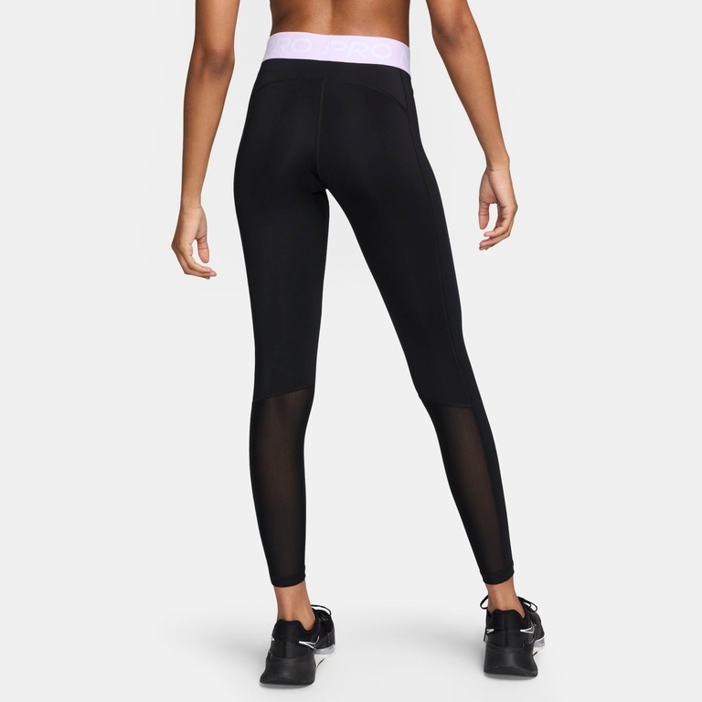 Legging Nike Pro Feminina - Foto 2