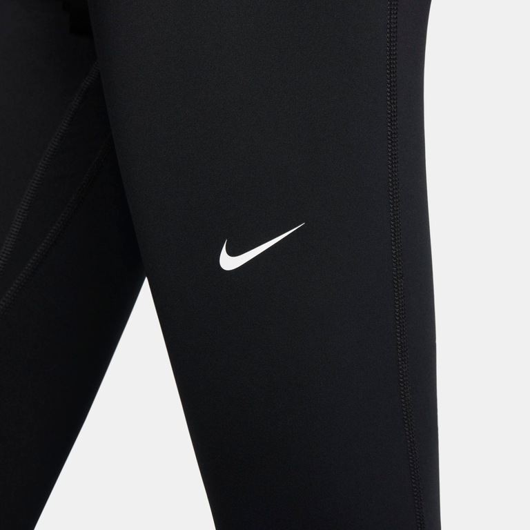 Legging Nike Pro Feminina - Foto 4