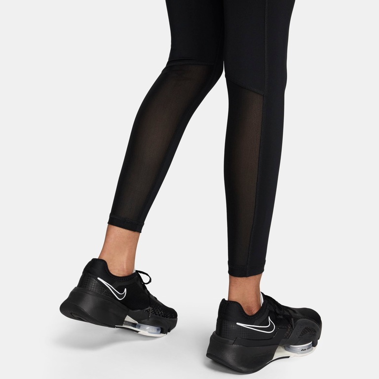 Legging Nike Pro Feminina - Foto 5