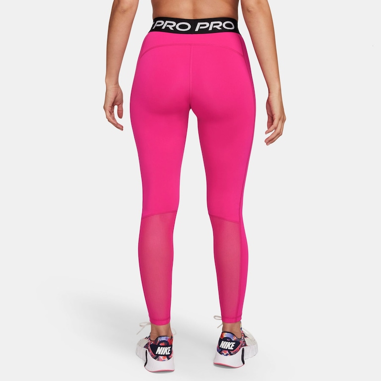 Legging Nike Pro Feminina - Foto 2