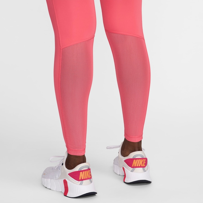 Legging Nike Pro Feminina - Foto 4