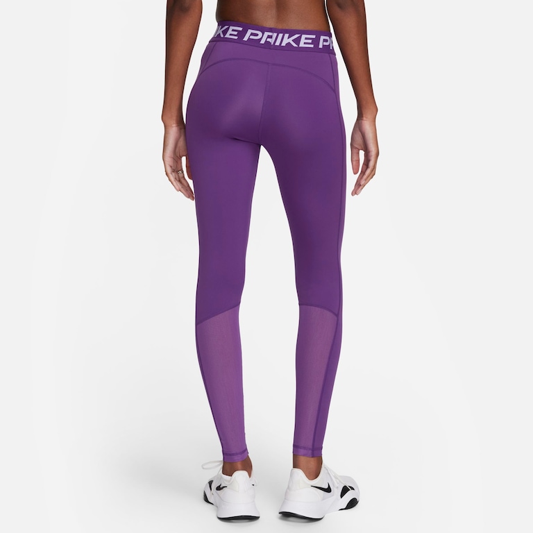 Legging Nike Pro Feminina - Foto 2