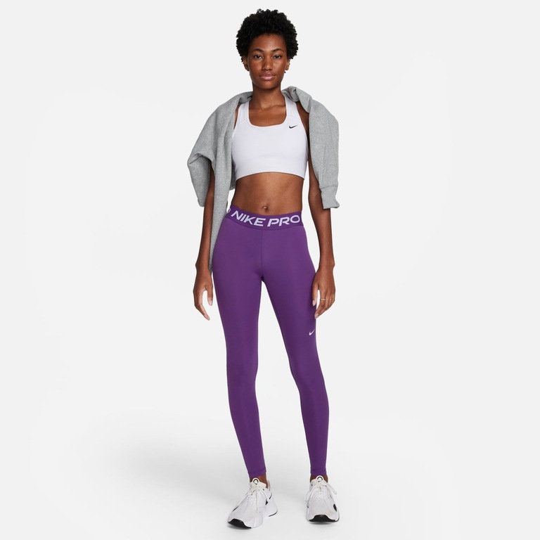 Legging Nike Pro Feminina - Foto 4