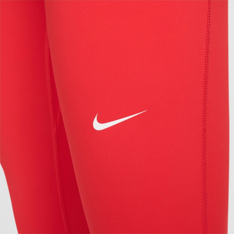 Legging Nike Pro Feminina - Foto 5