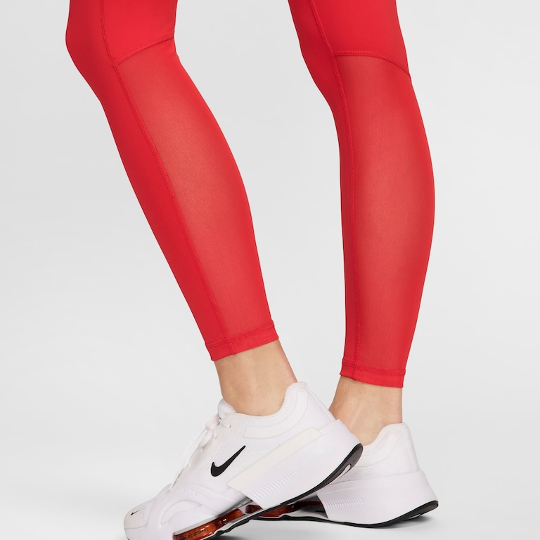 Legging Nike Pro Feminina - Foto 6
