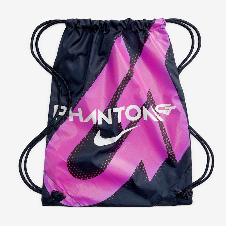 Chuteira Nike Phantom GT2 Elite Campo - Foto 10