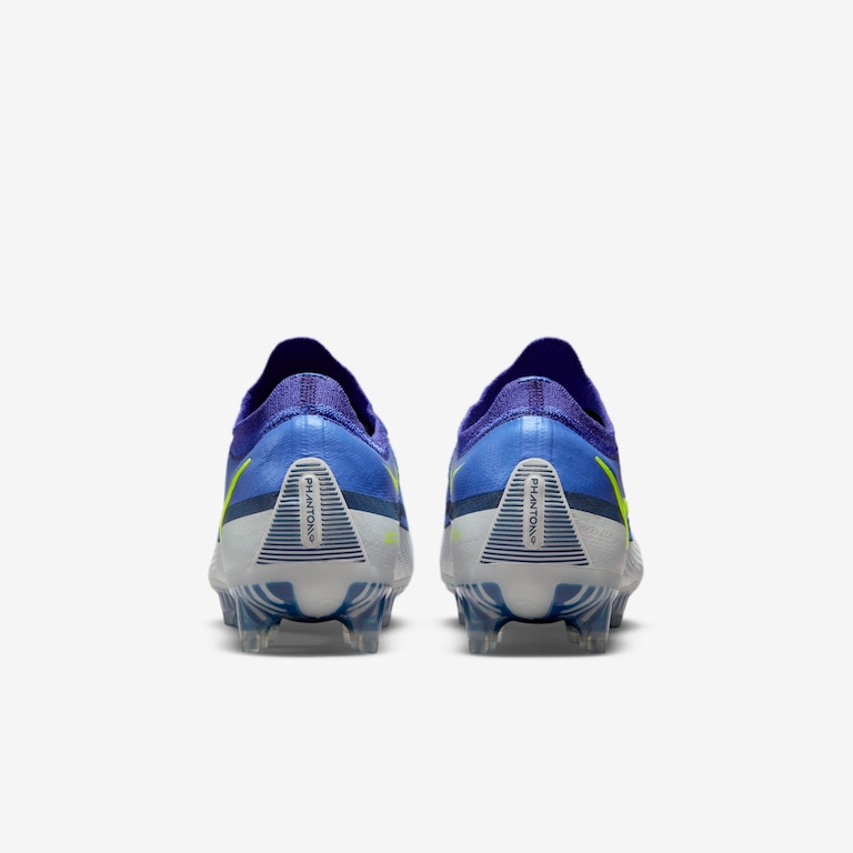 Chuteira Nike Phantom GT2 Elite Campo - Foto 6