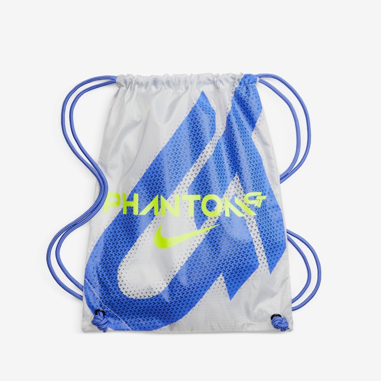 Chuteira Nike Phantom GT2 Elite Campo - Foto 10