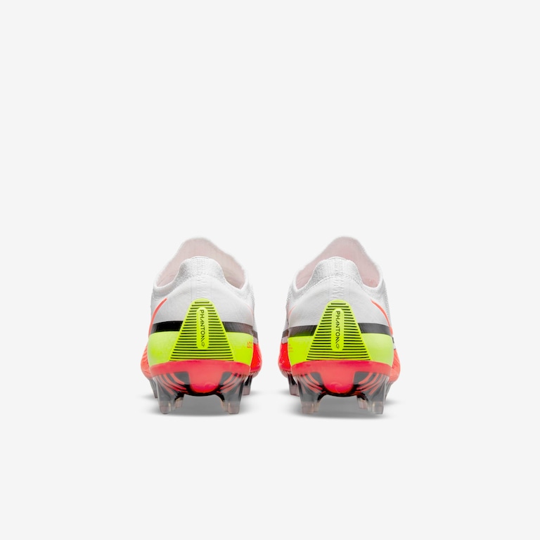 Chuteira Nike Phantom GT2 Elite Campo - Foto 6