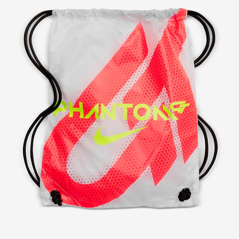 Chuteira Nike Phantom GT2 Elite Campo - Foto 10