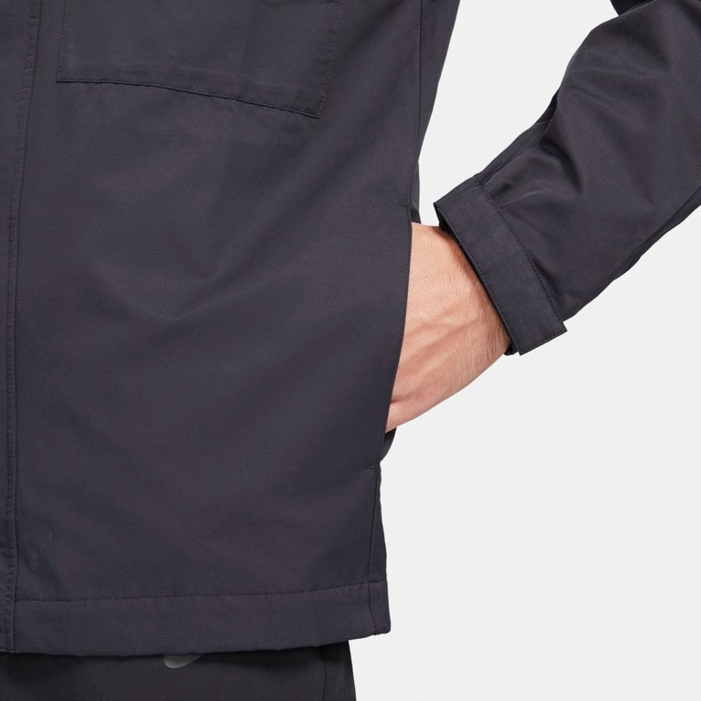 Jaqueta Nike Sportswear Masculina - Foto 6