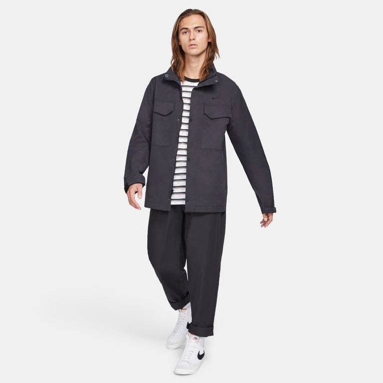 Jaqueta Nike Sportswear Masculina - Foto 8