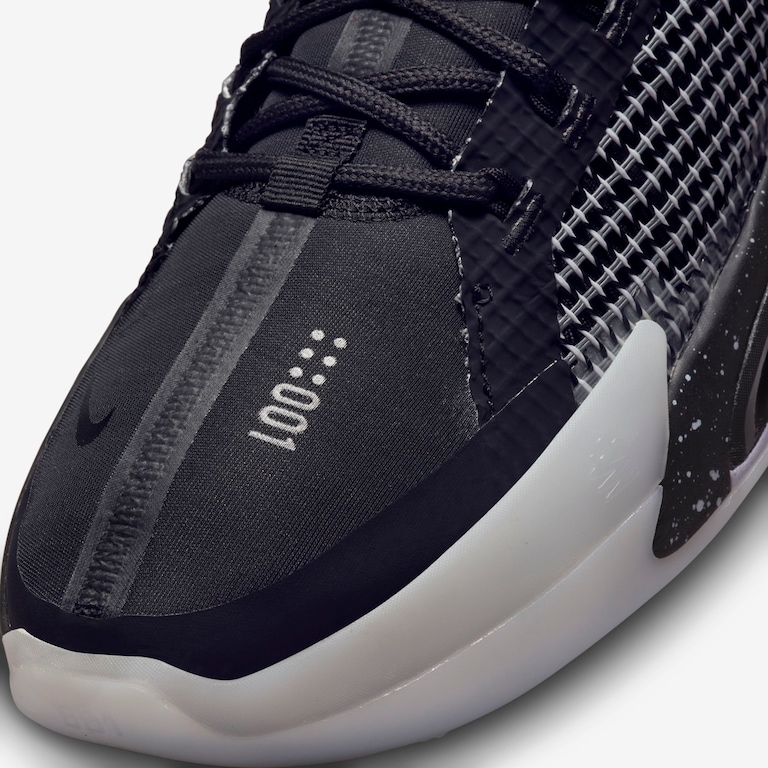 Tênis Nike Air Zoom G.T. Jump Unissex - Foto 7