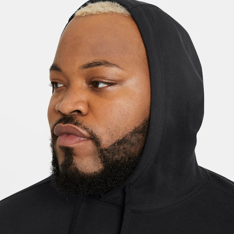 Blusão Nike Sportswear Just do it Masculino - Foto 9