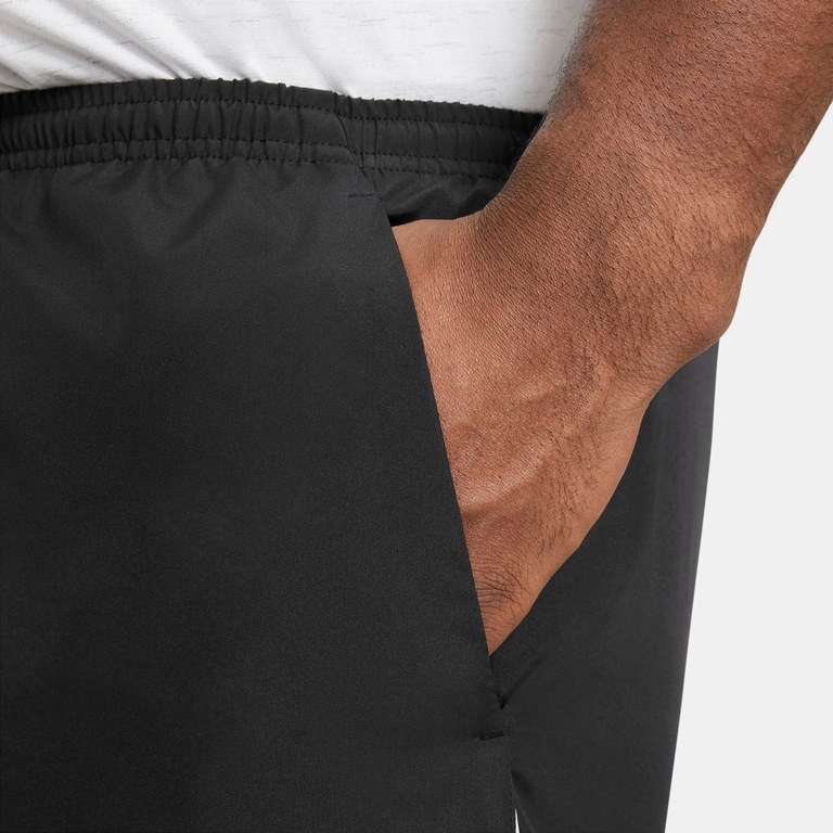 Shorts Nike Run Wild Run Masculino - Foto 11