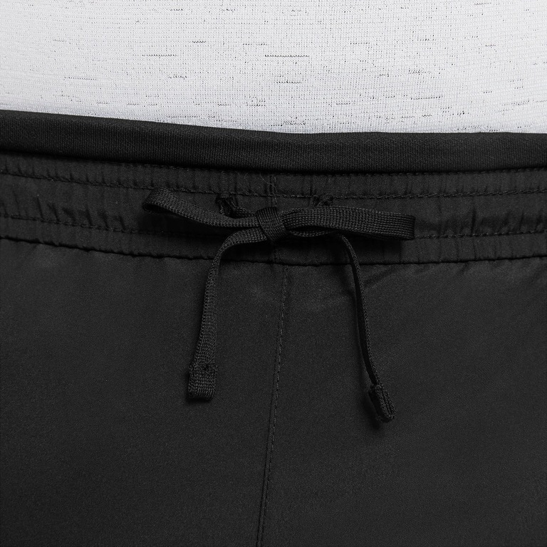 Shorts Nike Run Wild Run Masculino - Foto 13