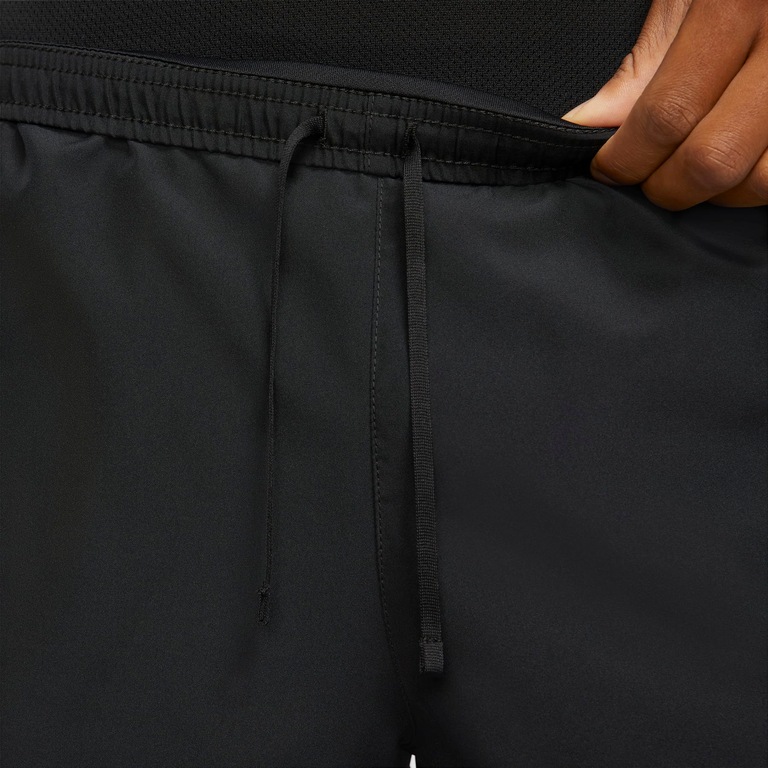 Shorts Nike Run Wild Run Masculino - Foto 6