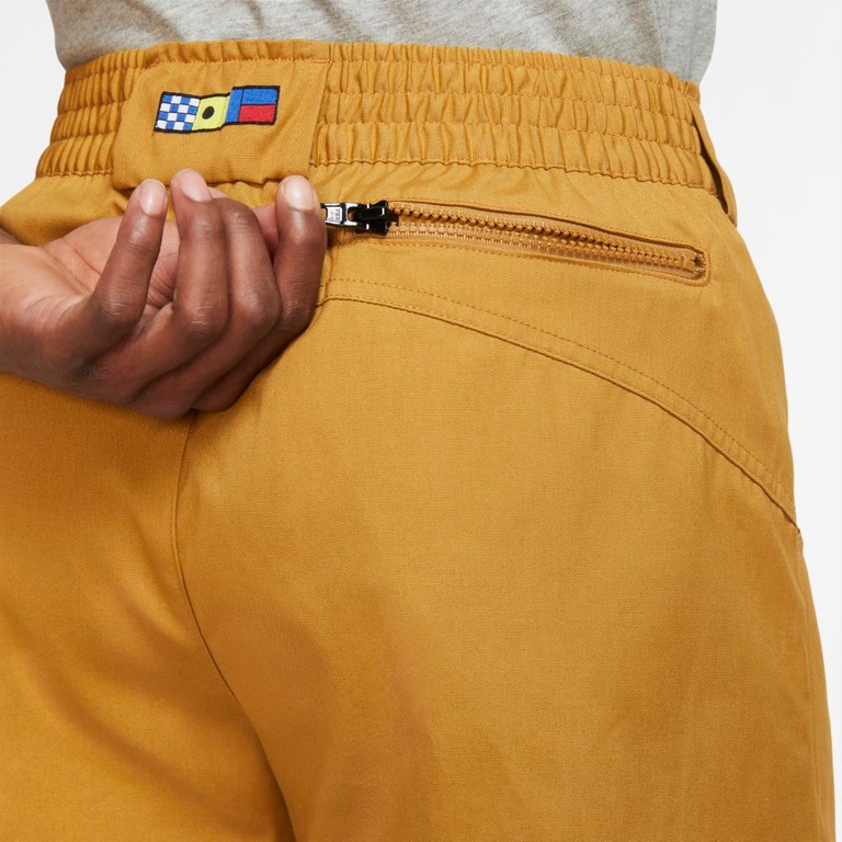 Shorts Nike Sportswear Reissue Masculino - Foto 4