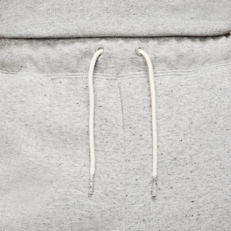 Calça Nike Sportswear Tech Fleece Masculina - Foto 5