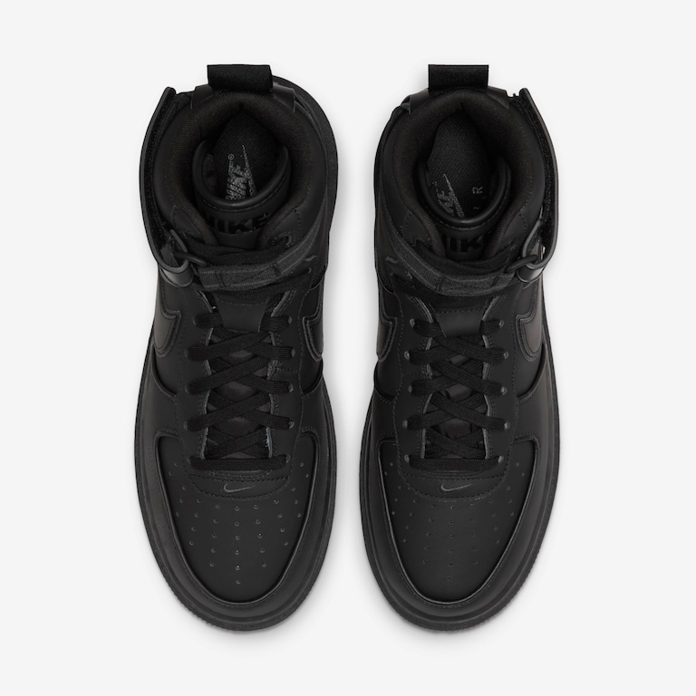 Tênis Nike Air Force 1 Masculino - Foto 4