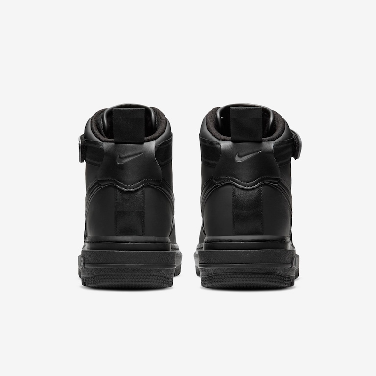 Tênis Nike Air Force 1 Masculino - Foto 6