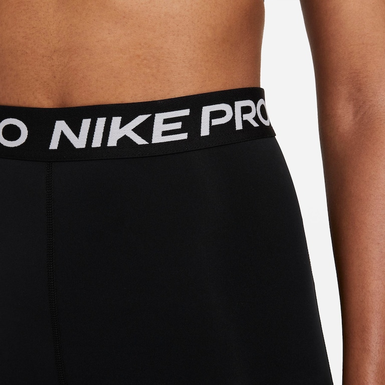 Legging Nike Pro 365 Feminina - Foto 3