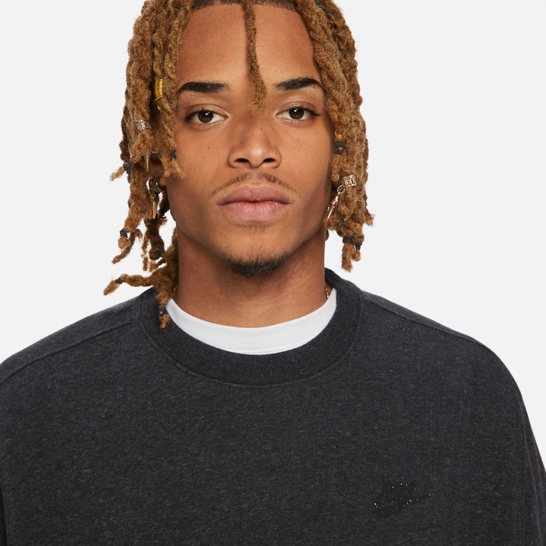Blusão Nike Sportswear Masculino - Foto 3