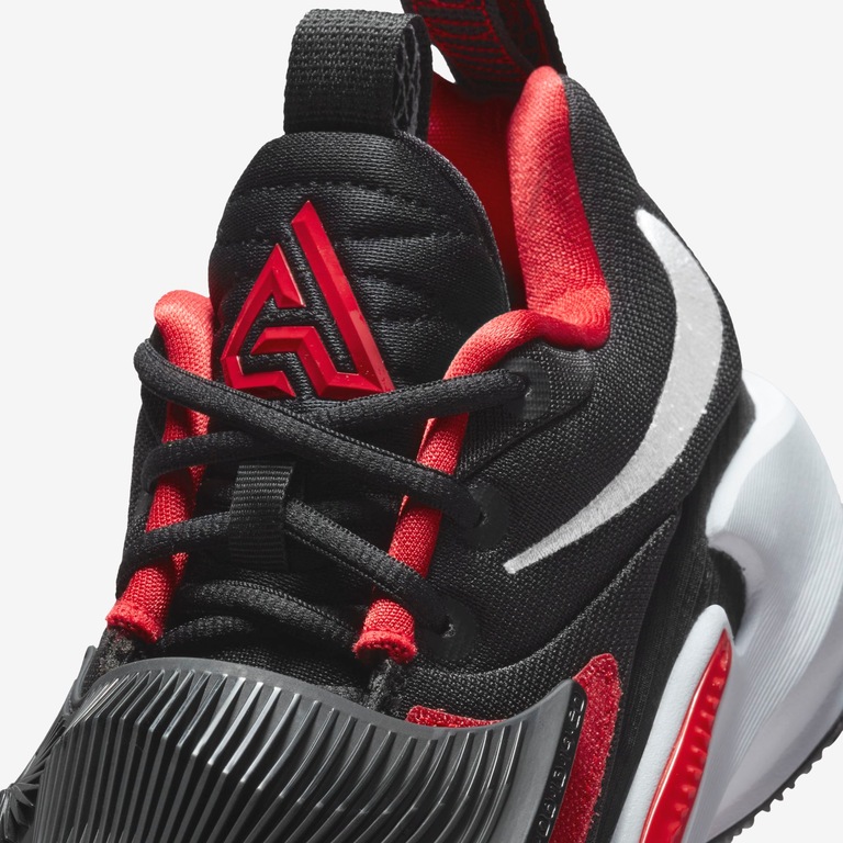 Tênis Nike Zoom Freak 3 Unissex - Foto 9