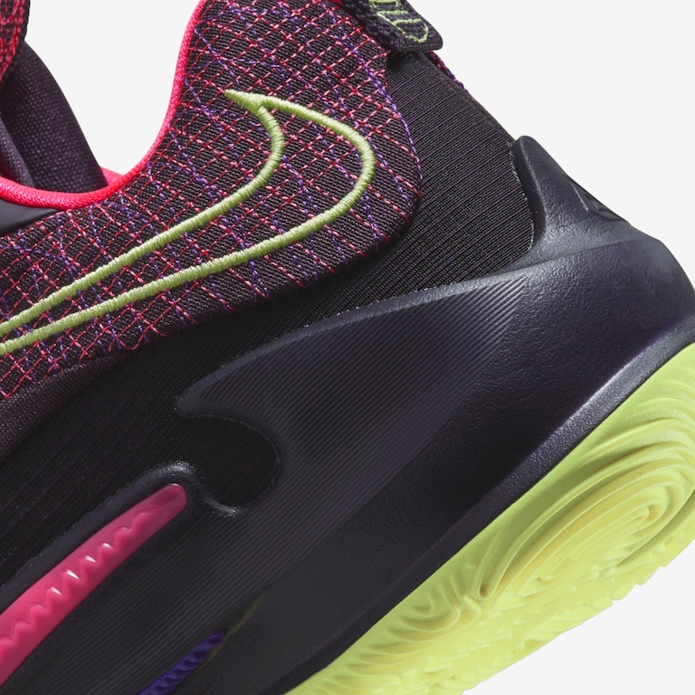 Tênis Nike Zoom Freak 3 Unissex - Foto 8