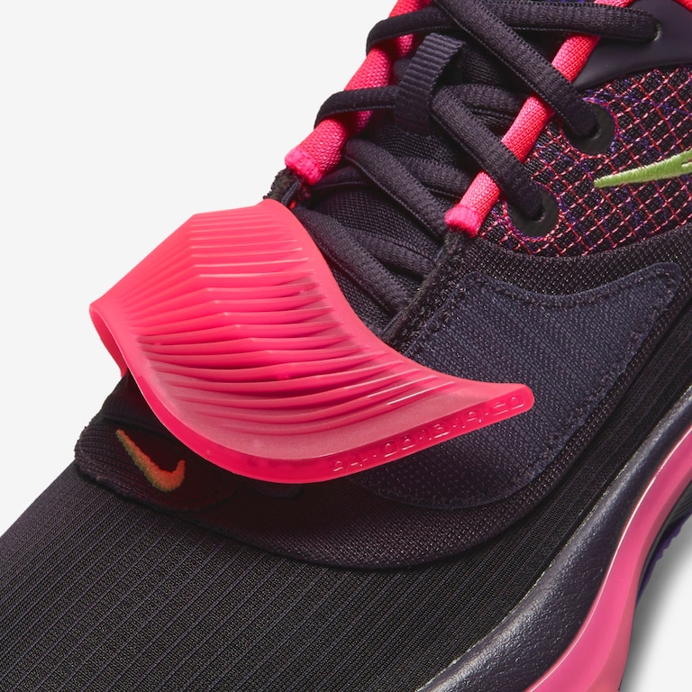 Tênis Nike Zoom Freak 3 Unissex - Foto 9