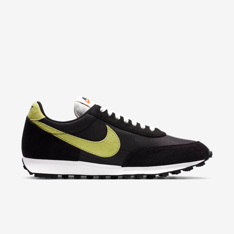 Tênis Nike Daybreak SP Masculino - Foto 3