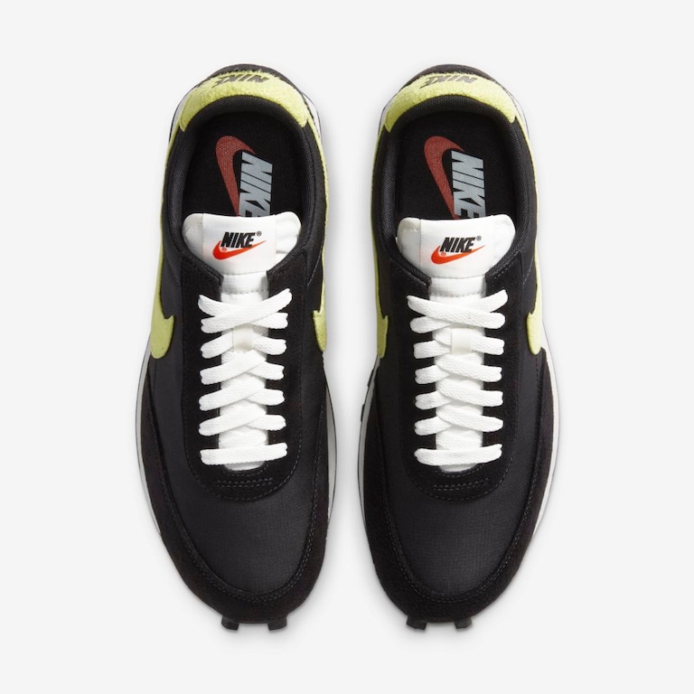 Tênis Nike Daybreak SP Masculino - Foto 4