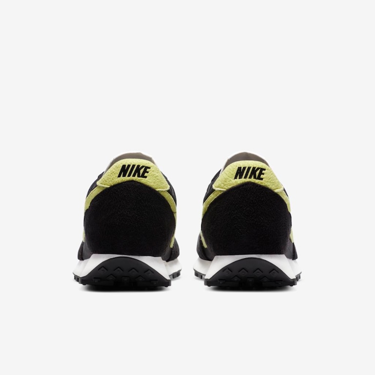 Tênis Nike Daybreak SP Masculino - Foto 6